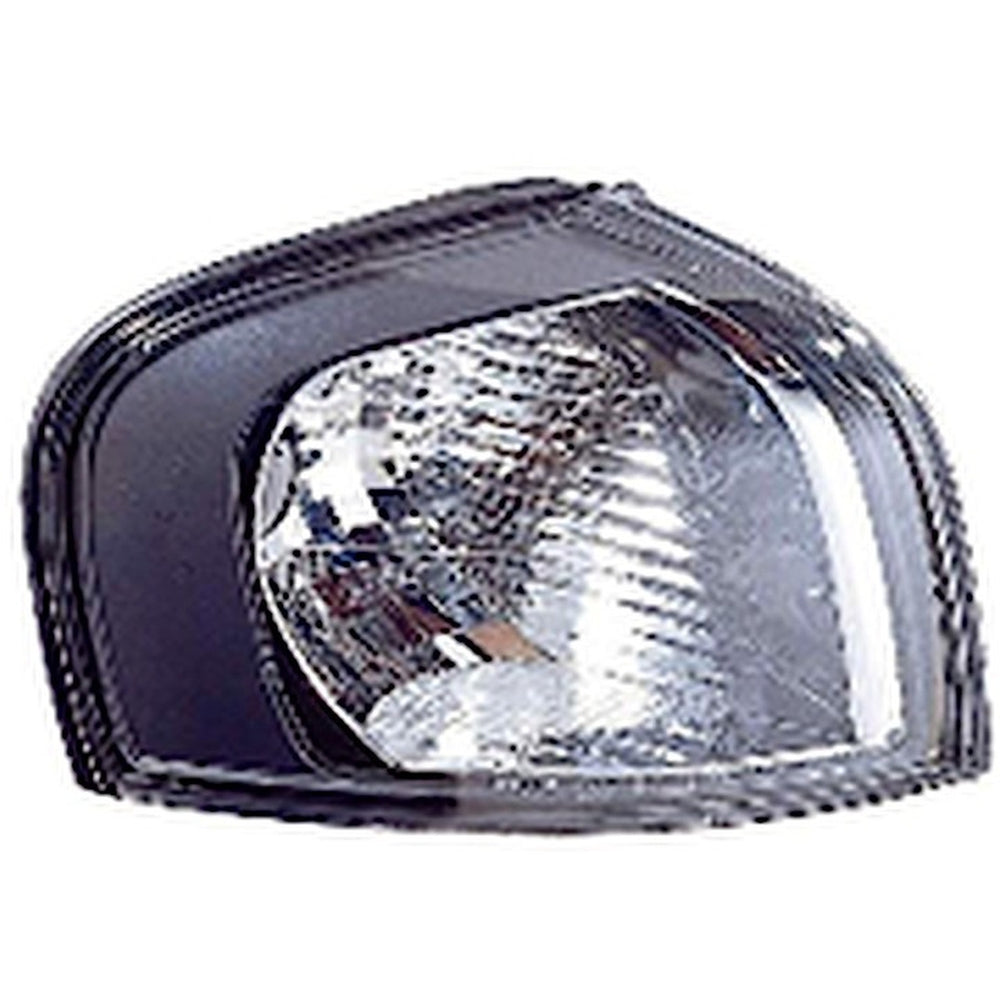 Maxzone Vehicle Lighting Corp auto part