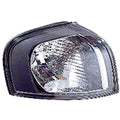 Maxzone Vehicle Lighting Corp auto part