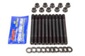 ARP VW 1.8L/20lL Golf/Jetta and SuperVee Head Stud Kit
