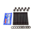 ARP VW 1.8L/20lL Golf/Jetta and SuperVee Head Stud Kit