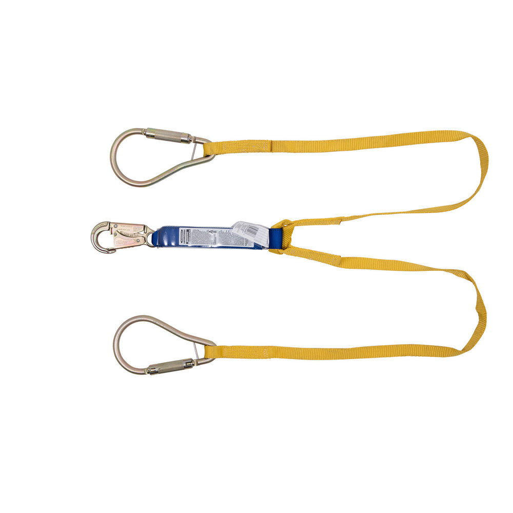Werner Ladder auto part