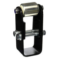 Torklift International auto part