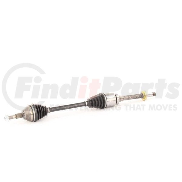 TRAKMOTIVE auto part