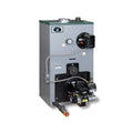 BEP auto part detail