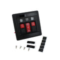 PANEL 360 CTRL M-F-M ACR