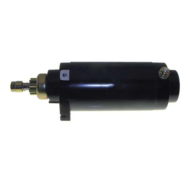 Engineered Marine Products auto part