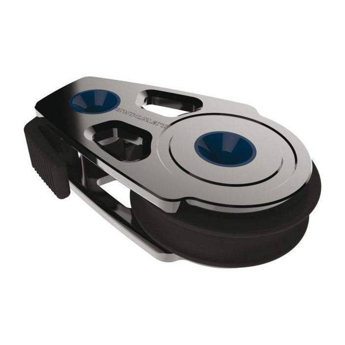 LEWMAR auto part
