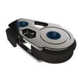 90MM SYNC F-BLOCK LH JAM BK