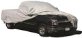 SFS AQUASHED PICKUP TRUCK COVER MEDIUM UP TO 252 IN LONG