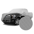 SFS AQUASHED PICKUP TRUCK COVER MEDIUM UP TO 252 IN LONG