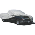 SFS AQUASHED PICKUP TRUCK COVER MEDIUM UP TO 252 IN LONG