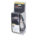 3M VHB ACRYLIC FOAM TAPE 5952 B