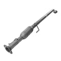 PREBENT PIPE