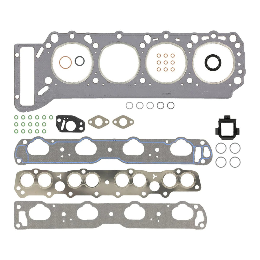 HEAD GASKET SET
