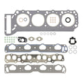 HEAD GASKET SET