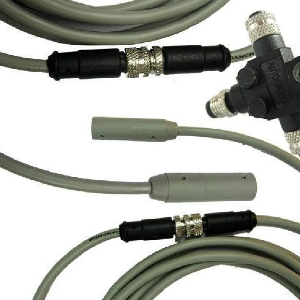 LEWMAR auto part