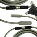 AA SENSOR CABLE 25M(M-M)(9504)