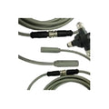 AA SENSOR CABLE 25M(M-M)(9504)