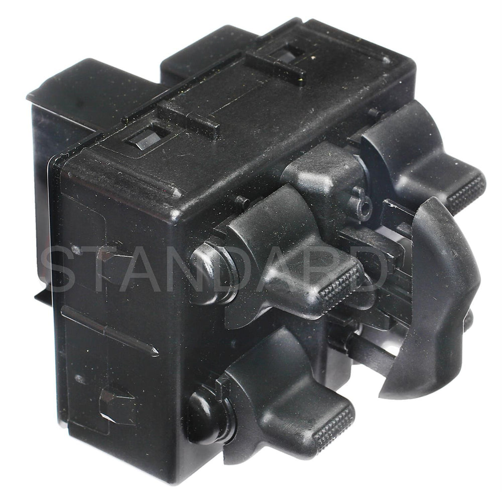 STANDARD IGN auto part