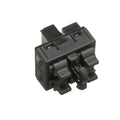 STANDARD IGN auto part detail