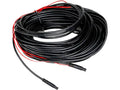 REPLACEMENT 21M CAMERA HARNESS (FUL