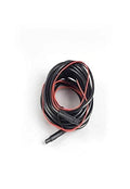 REPLACEMENT 21M CAMERA HARNESS (FUL