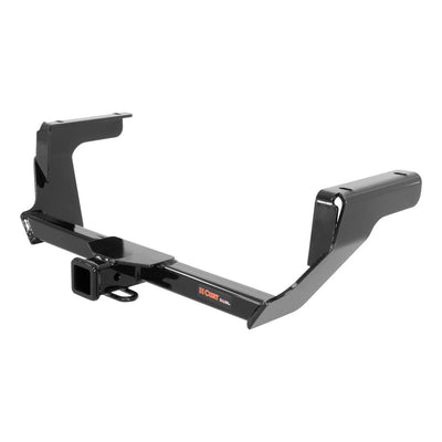 HITCH,KIT,13135 & 56040