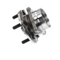 WHEEL HUB BRG ASSY
