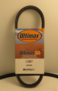 Ultimax ATV/UTV UA Drive Belt- UA405