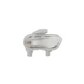 JP RENGAD 1922 F/P/SL ASY TYPE 1 ALTITUDE/HIGH ALTITUDE/LATITUDE/SPORT MDL RH