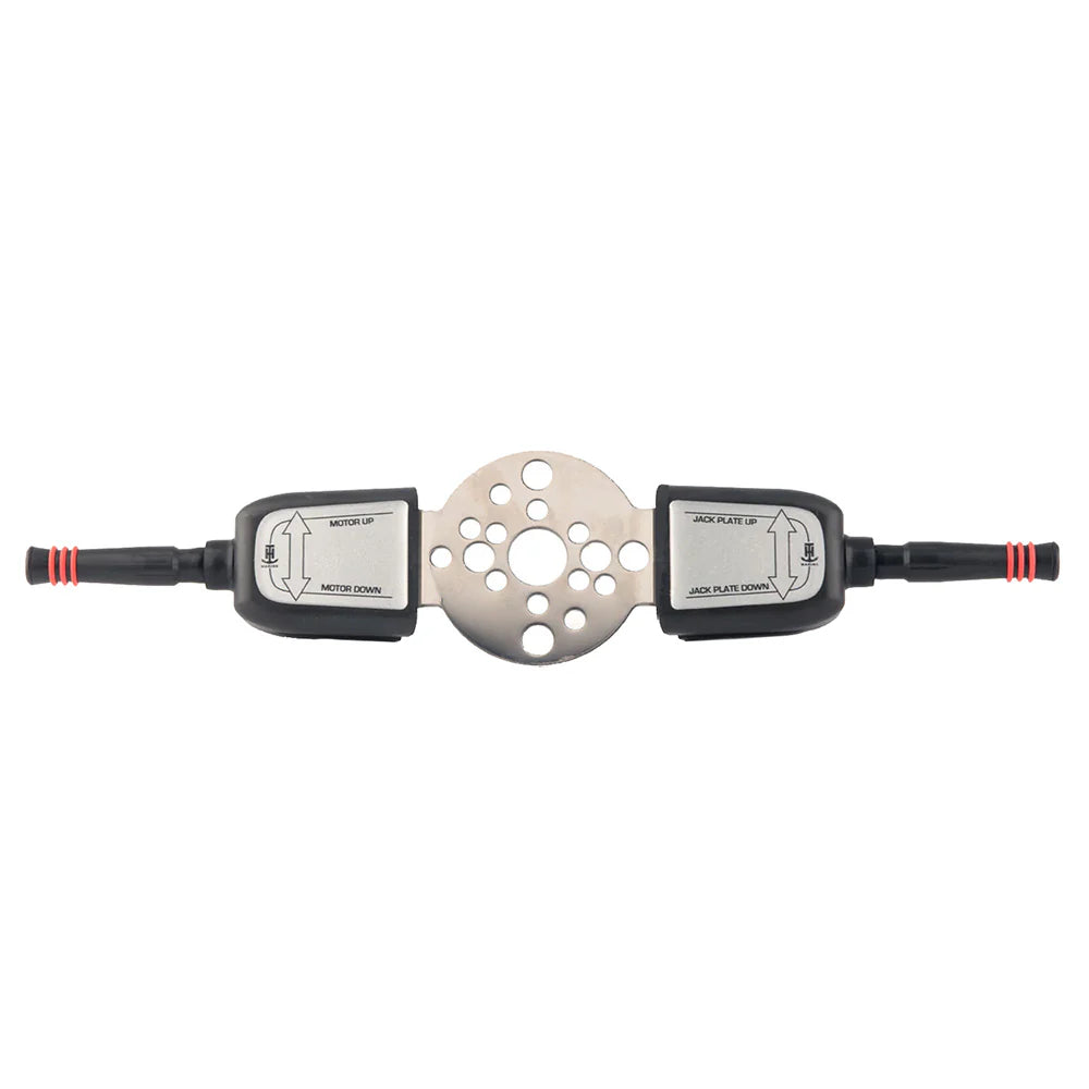 T-H MARINE auto part