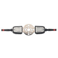T-H MARINE auto part