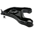 MOOG 05-10 Kia Sportage Front Left Lower Control Arm