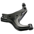 MOOG 05-10 Kia Sportage Front Left Lower Control Arm