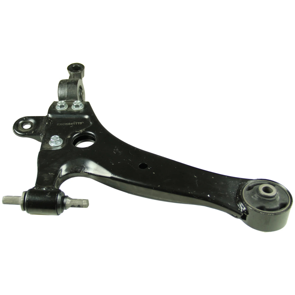 MOOG 05-10 Kia Sportage Front Right Lower Control Arm