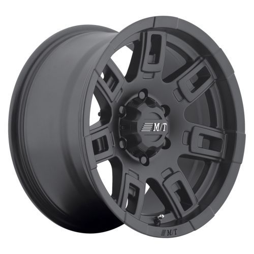 VISION WHEEL auto part