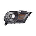 1014 FD MUSTANG (GT/BOSS302) HALOGEN HEADLIGHT ASSY RH