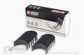 King Engine Bearings Toyota Supra B58 Main Bearing Set