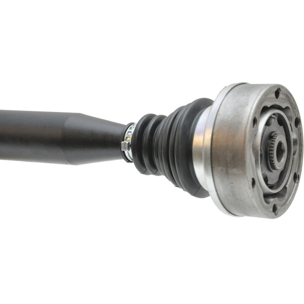 A1 REMFG INC auto part