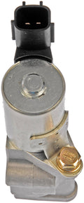 VVT SOLENOIDS