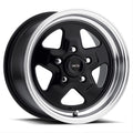 Vision Wheel 4-107.95 4.25 GBPL VIS NITRO 521H5834B27