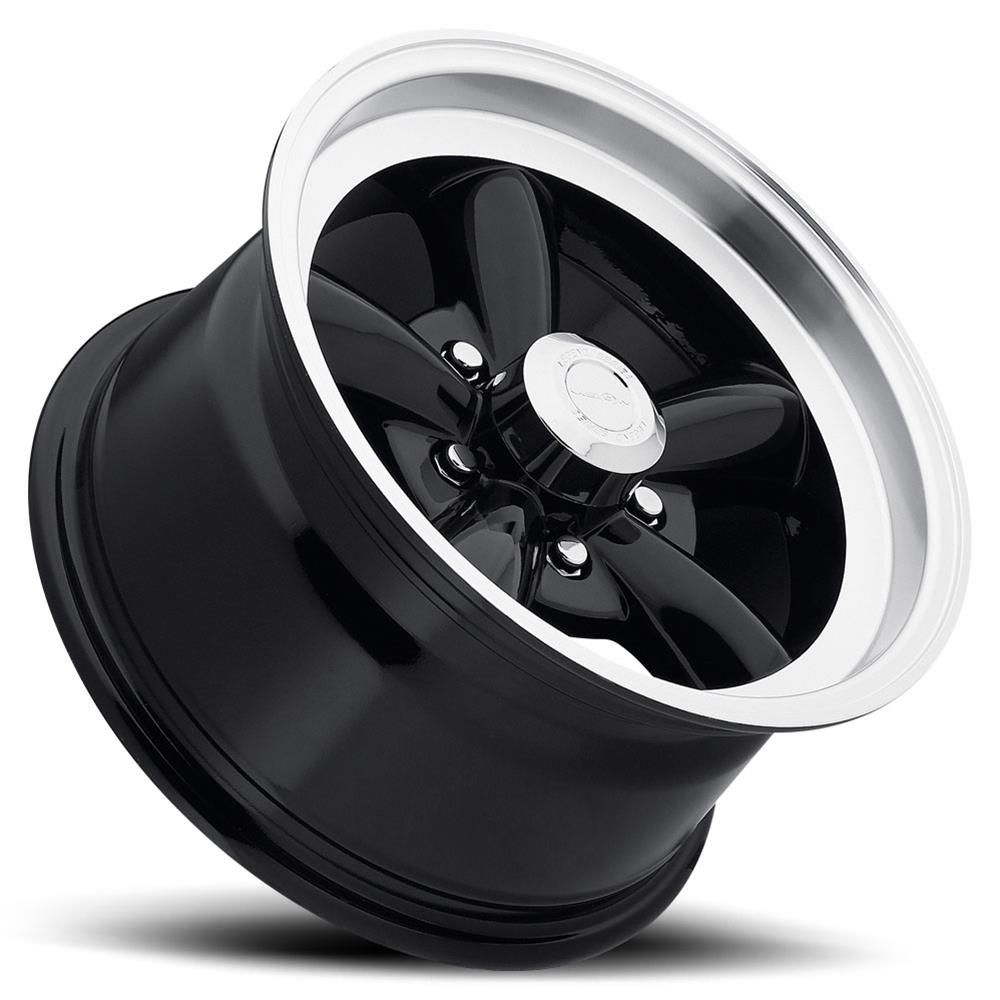 VISION WHEEL auto part
