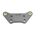 Wilwood PRIMARY Rear Bracket Axle MT