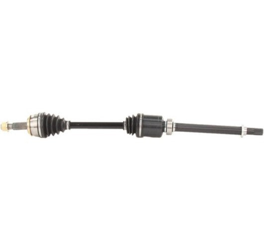 TRAKMOTIVE auto part
