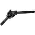 CV AXLE SHAFT