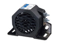 LED ROTATING BEACON 1 BOLT POLE MNT