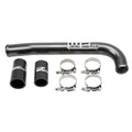 0309 CUMMINS 5.9L/6.7L UPPER COOLANT PIPE CAT YELLOW