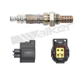 Walker Products Inc. - Sensors auto part
