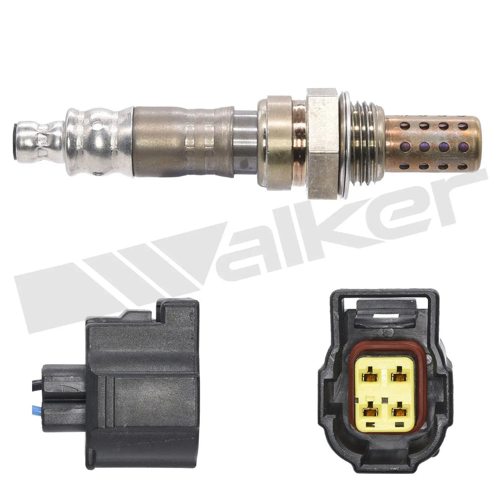 Walker Products Inc. - auto part