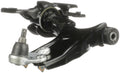 SUSPENSION CONTROL ARM AND BALL JOI